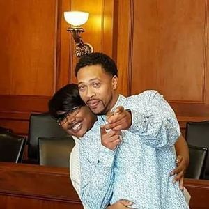 Meet your Posher, Lena